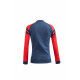 VESTE SURVÊTEMENT KEMARI FEMME ACERBIS