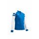 VESTE SURVÊTEMENT KEMARI FEMME ACERBIS
