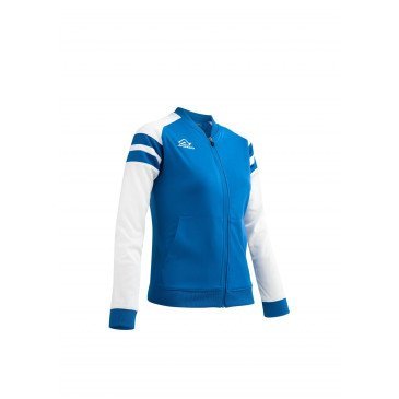 VESTE SURVÊTEMENT KEMARI FEMME ACERBIS