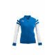 VESTE SURVÊTEMENT KEMARI FEMME ACERBIS