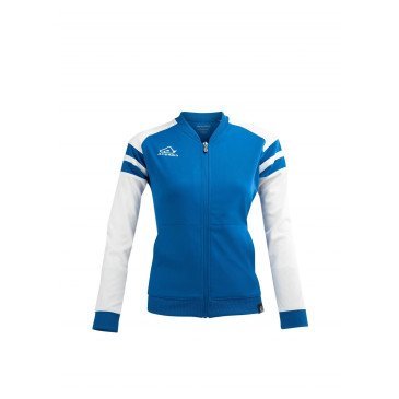 VESTE SURVÊTEMENT KEMARI FEMME ACERBIS