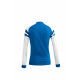 VESTE SURVÊTEMENT KEMARI FEMME ACERBIS