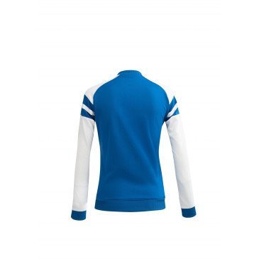 VESTE SURVÊTEMENT KEMARI FEMME ACERBIS