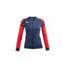 VESTE SURVÊTEMENT KEMARI FEMME ACERBIS
