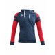 VESTE CAPUCHE DE SURVÊTEMENT KEMARI ACERBIS