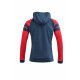 VESTE CAPUCHE DE SURVÊTEMENT KEMARI ACERBIS