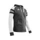 VESTE CAPUCHE DE SURVÊTEMENT KEMARI ACERBIS