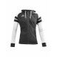 VESTE CAPUCHE DE SURVÊTEMENT KEMARI ACERBIS