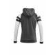 VESTE CAPUCHE DE SURVÊTEMENT KEMARI ACERBIS