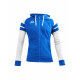 VESTE CAPUCHE DE SURVÊTEMENT KEMARI ACERBIS