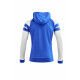VESTE CAPUCHE DE SURVÊTEMENT KEMARI ACERBIS