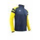 SWEAT 1/2 ZIP TRAINING KEMARI ACERBIS