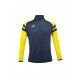 SWEAT 1/2 ZIP TRAINING KEMARI ACERBIS