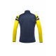 SWEAT 1/2 ZIP TRAINING KEMARI ACERBIS