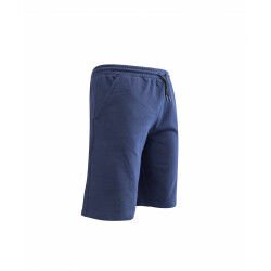 BERMUDA AVEC POCHES VIKAAR MARINE ACERBIS
