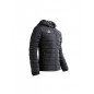 DOUDOUNE ARTAX BOMBER NOIR ACERBIS DOUDOUNE ARTAX BOMBER NOIR ACERBIS