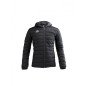 DOUDOUNE ARTAX BOMBER NOIR ACERBIS DOUDOUNE ARTAX BOMBER NOIR ACERBIS