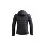 DOUDOUNE ARTAX BOMBER NOIR ACERBIS DOUDOUNE ARTAX BOMBER NOIR ACERBIS