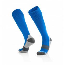 CHAUSSETTES DYNAMIC ACERBIS