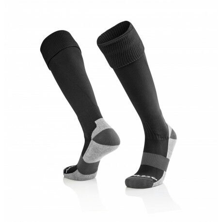 CHAUSSETTES DYNAMIC ACERBIS