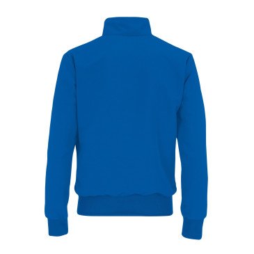 VESTE SURVÊTEMENT MIRIAM FEMME ERREA