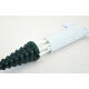 LOT DE 25 IMPLANTS PITCHMARKER - BLANC POWERSHOT