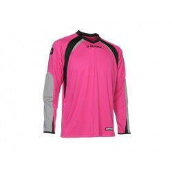MAILLOT GARDIEN DE BUTS FOOTBALL CALPE110 PATRICK
