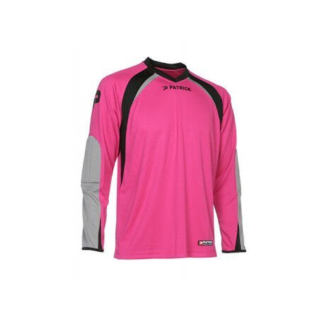 MAILLOT GARDIEN DE BUTS FOOTBALL CALPE110 PATRICK