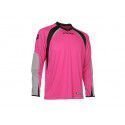 MAILLOT GARDIEN DE BUTS FOOTBALL CALPE110 PATRICK