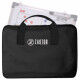 SAC DE TRANSPORT POUR TABLEAU TACTIQUE 60X90 CM ZASTOR 