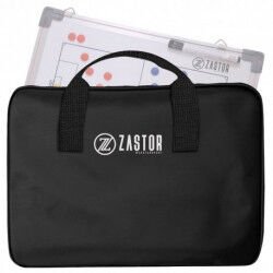 SAC DE TRANSPORT POUR TABLEAU TACTIQUE 60X90 CM ZASTOR 