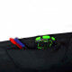 SAC DE TRANSPORT POUR TABLEAU TACTIQUE 60X90 CM ZASTOR 