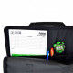 SAC DE TRANSPORT POUR TABLEAU TACTIQUE 30 X 45CM ZASTOR 