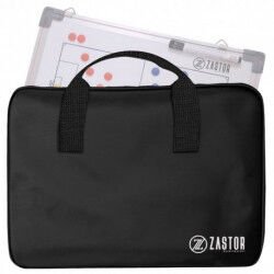 SAC DE TRANSPORT POUR TABLEAU TACTIQUE 30 X 45CM ZASTOR 