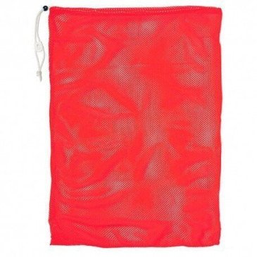 FILET A BALLONS EN MAILLE (20 BALLONS) ZASTOR