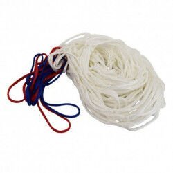 FILET A BALLONS 18 20 BALLONS ZASTOR