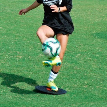 BALANCE BOARD ZASTOR