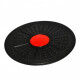 BALANCE BOARD ZASTOR