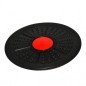 BALANCE BOARD ZASTOR