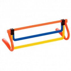 HAIE ENTRAINEMENT AJUSTABLE ZASTOR