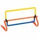HAIE ENTRAINEMENT AJUSTABLE ZASTOR