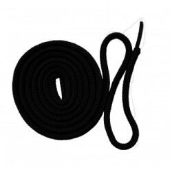 LACETS A CHAUSSURES ELDERA DESTOCKAGE