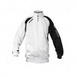 VESTE FZ PRIMA ELDERA DESTOCKAGE