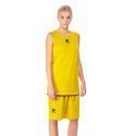 ENSEMBLE BASKET CHICAGO MAILLOT ET SHORT JUNIOR ERREA