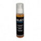 RESINE SPRAY HANDBALL 100 ML SELECT