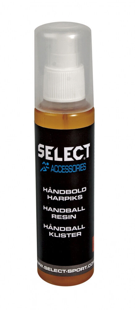 Lots de colle pour handball - Handball-Store