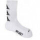 CHAUSSETTES DE SPORT ULTIMATE COURT SELECT