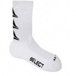 Chaussettes Handball ULTIMATE SELECT DESTOCKAGE