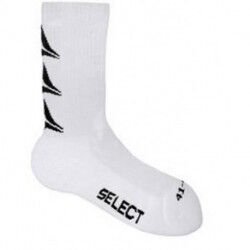 CHAUSSETTES HANDBALL ULTIMATE SELECT DESTOCKAGE