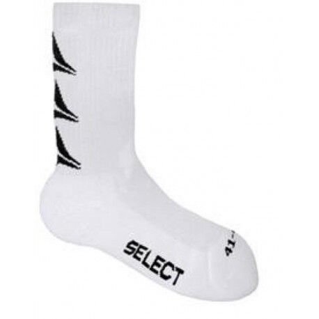 CHAUSSETTES DE SPORT ULTIMATE COURT SELECT